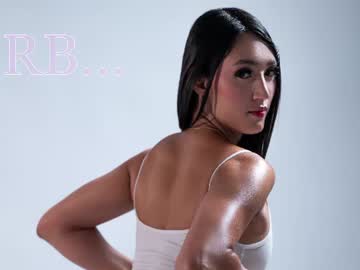 Profile preview